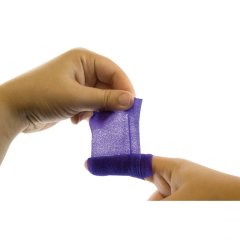 EasyGipsz 6 cm x 5 m önálló tapasz