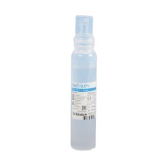 Ecolav 100 ml - öblítő oldat