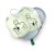 heartsine-_padpak_dosp_l__1