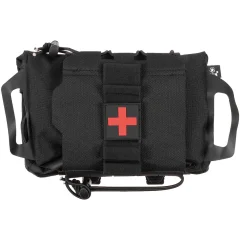 MFH Tactical IFAK - taktikai horizontális tok