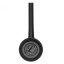 Fonendoskop Littmann Master Cardiology