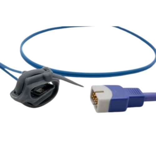 Detská sonda k oxymetru - pre EDAN H100N, BLT M800 a Mindray PM-60