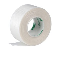 Durapore 2,5cm x 9,1 m tapasz
