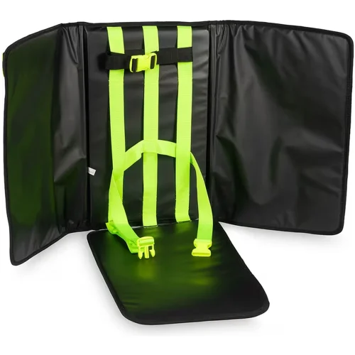Elite Bags FOLDBAG - Multifunkčný zásahový batoh