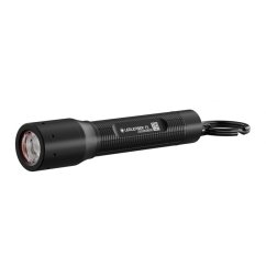 LEDLENSER P3 - kompaktné ručné svietidlo