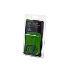 Szett alkatrészek Littmann Classic II Pediatric