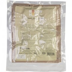 Ready-Heat II Blanket