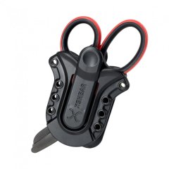 XSHEAR HOLSTER - taktické puzdro