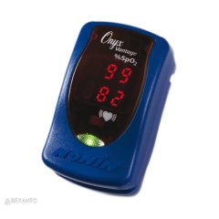 Pulzoximéter Nonin 9590 ONYX Vantage