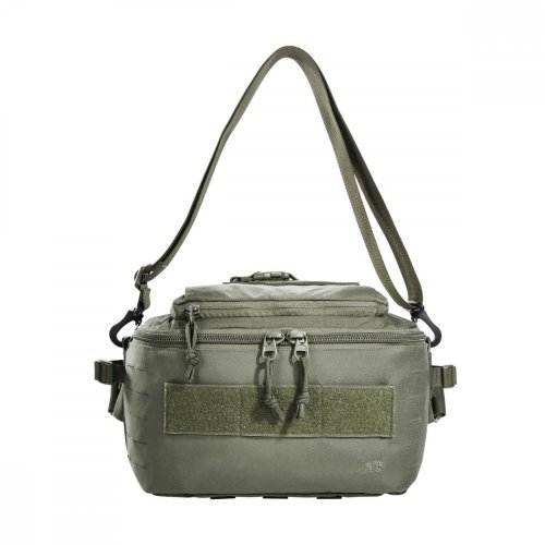 Tasmanian Tiger Medic Hip Bag