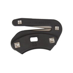 Ripshears Ripper - vágó
