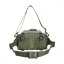 Tasmanian Tiger Medic Hip Bag