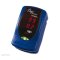 Pulzný oxymeter Nonin 9590 ONYX Vantage