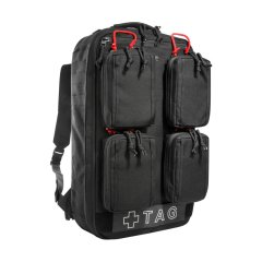 Hátizsák TT Medic Mascal Pack