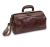 _classy_s_kuf_k_12.005