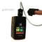 Sonda Soft senzor pre PC-60E a PC-60NW