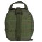 IFAK Active Field Pouch - púzdro
