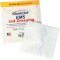 QuikClot EMS 4"x4" Dressing - vérzéscsillapító burkolat