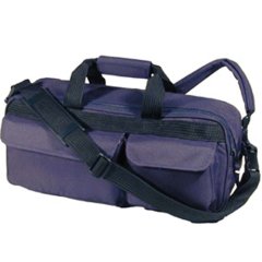 Mobil Black O2-bag - oxigén táska