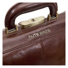 CLASSY'S - bőr orvosi eset