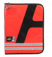 ORGAbag Aerocase multiorganizér DIN A4