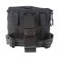 IFAK púzdro Rapid Interception Trauma Dump Pouch
