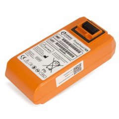Batéria k AED defibrilátoru PowerHeart G5