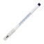 Kožný popisovač Skin Marker sterilný