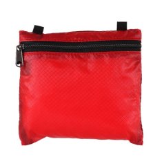 Vrecková lekárnička  Lifesystems Nano First Aid Kit Light & Dry