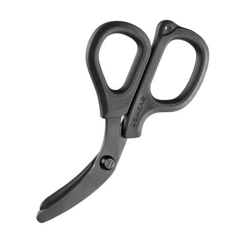 XShear Mini 6” - záchranárske nožnice