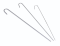 PROACT intubačný stylet - zavádzač ET rúrky