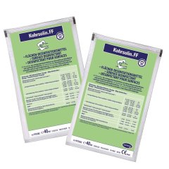 Kohrsolin FF 40 ml vrecko