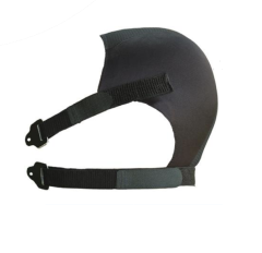 CPAP/NIV hlavové popruhy DELUXE (exp. 01/2026)