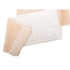 H&H Mini Compression Bandage - mini kompresný obväz H&H (exp. 6.6.2024)