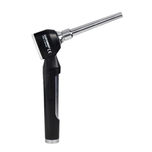 Veterinárny otoskop LUXAMED LuxaScope AURIS LED 2,5 V VET