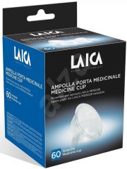 Tartalék csészéket az inhalátorba Laica MD6026