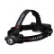 LEDLENSER H7R CORE čelovka