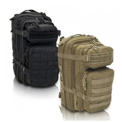 Taktikai hátizsák C2 Combat Compact