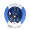 AED Defibrilátor HeartSine PAD 350P