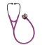 Fonendoskop Littmann Cardiológ IV