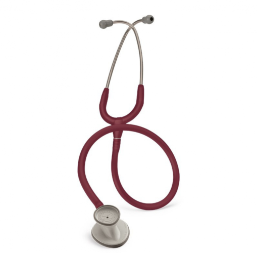 Sztetoszkóp Littmann Könnyű II SE.