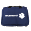 Intubačná taška Intu-BAG Blue