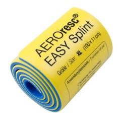 AeroRescue Splint® XL