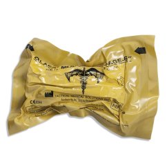 Olaes Modular Bandage 6 hüvelyk