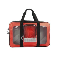 AEROcase Anti-infection bag- antiinfekciós táska