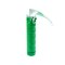 Laryngoskop sada GreenLite (rukojeť + 4 lžíce)