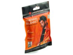 Lifesystems Thermal Blanket