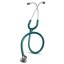 Fonendoskop LITTMANN Classic II Infant