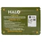 Halo VENT (IFAK) singlepack - hrudná chlopňa s ventilom (1ks)