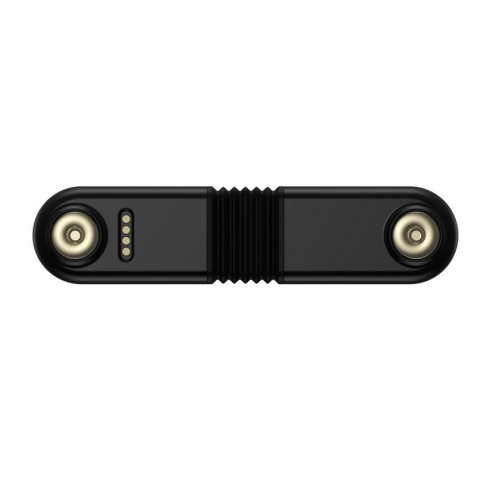 Holter Dynamic EKG 24h - EKG Holter